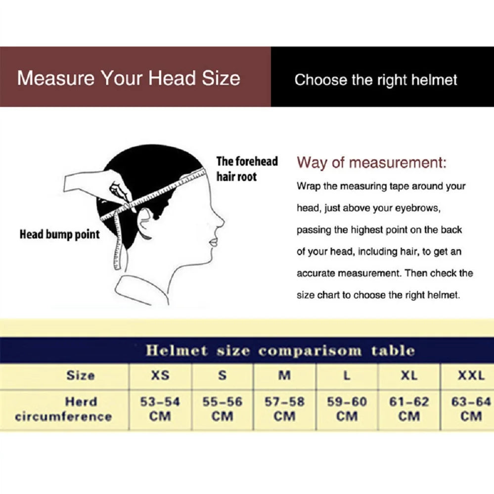 Moto Cross Dual Lens Helmet Interior Visor Safety Casco Modular Flip Up Kask Men's Motorcycle Helmet Voyage Racing DOT Approved