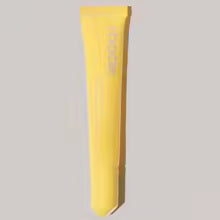 For iphone 17 Ribbon Lemontini Lip Gloss Pocket Blush Stick Non-fading Waterproof Blusher Moisturizing Shimmer Lipstick Liner