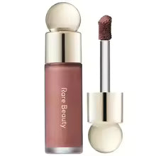 Rare Beauty Soft Pinch Liquid Blush Silky and Glides On Smoothly Long Lasting Plump Makeup Hope Love Virtue Happy Wonder Worth