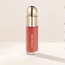 Rare Beauty Soft Pinch Liquid Blush Silky and Glides On Smoothly Long Lasting Plump Makeup Hope Love Virtue Happy Wonder Worth