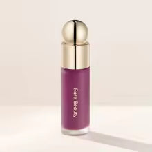 Rare Beauty Soft Pinch Liquid Blush Silky and Glides On Smoothly Long Lasting Plump Makeup Hope Love Virtue Happy Wonder Worth